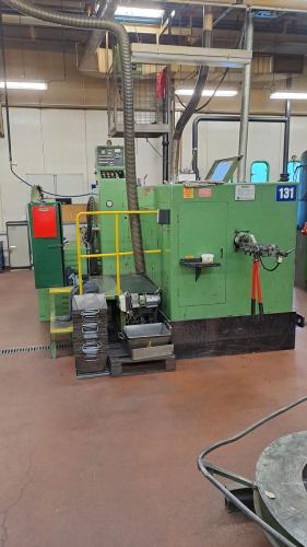 Šroubolis tříraz 2217131