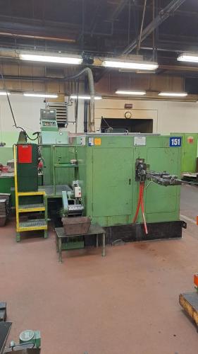 Šroubolis TRILAZ - 2219151