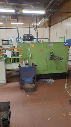 Šroubolis tříraz - 2220141