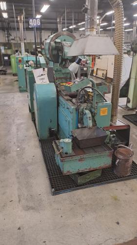 Ořezávačka 2221406