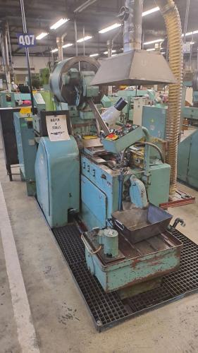 Ořezávačka - 2221407