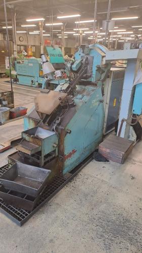 Válcovačka - 2232581