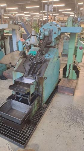 Válcovačka - 2232582