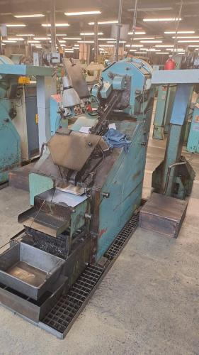 Válcovačka 2232584