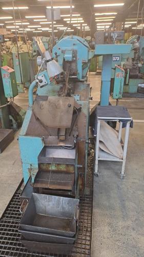 Válcovačka 2232585