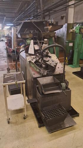 Válcovačka 2235576