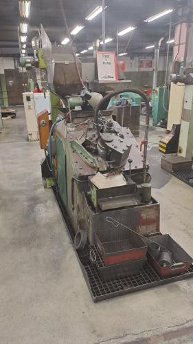 Válcovačka - 2235578