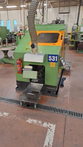 Válcovačka 2238531