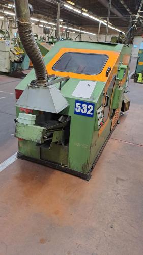 Válcovačka 2238532