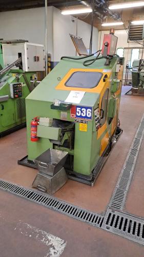 Válcovačka 2238532