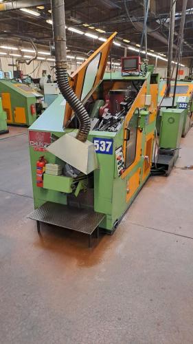 Válcovačka 2239537