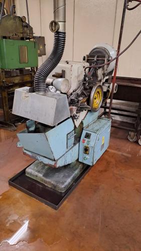 Válcovačka 2241561