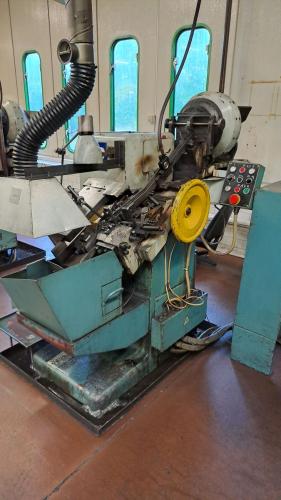 Válcovačka 2241562