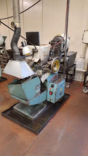 Válcovačka 2241563