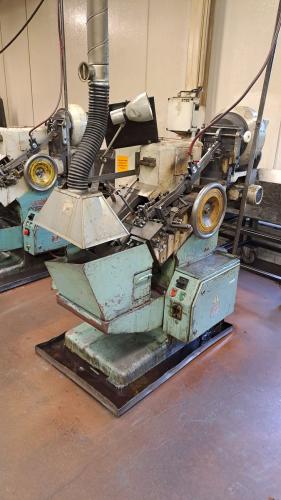 Válcovačka 2241564