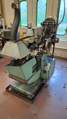 Válcovačka 2241565