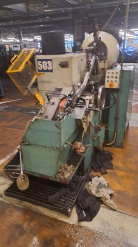 Válcovačka 2242503