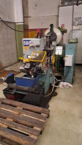 Válcovačka 2242504