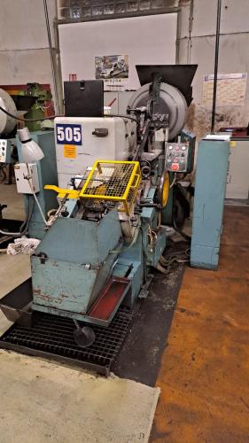 Válcovačka 2242505