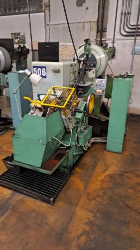 Válcovačka 2242506