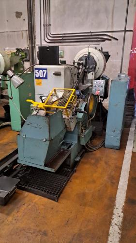 Válcovačka 2242507