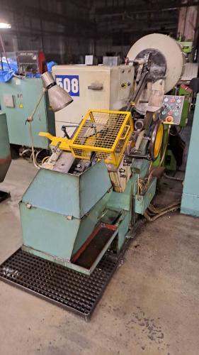 Válcovačka 2242508