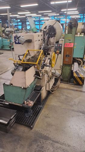 Válcovačka 2242511