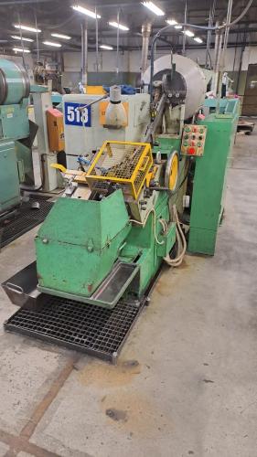 Válcovačka 2242513