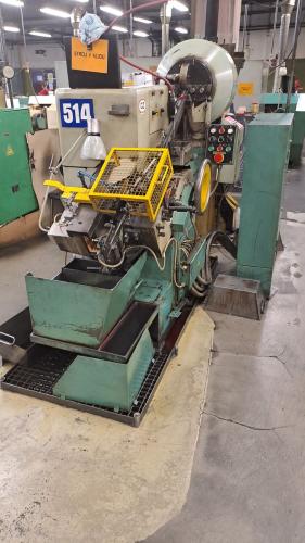 Válcovačka 2242514