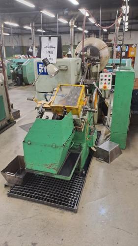 Válcovačka 2242516