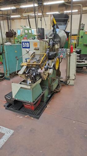 Válcovačka 2242519