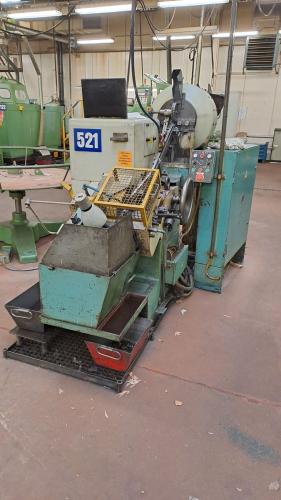 Válcovačka 2242521