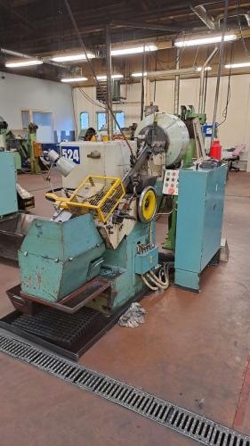 Válcovačka 2242524