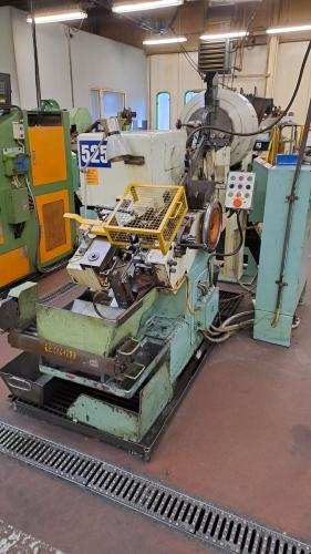 Válcovačka 2242525