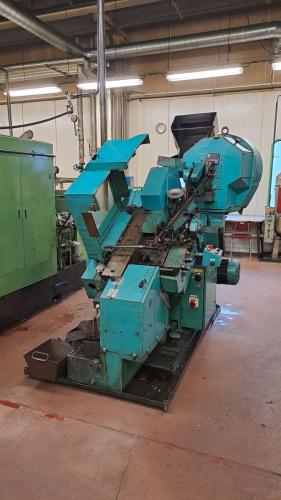 Válcovačka 2247542