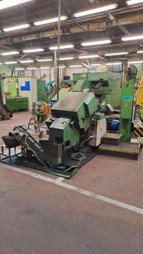 Válcovačka 2247543