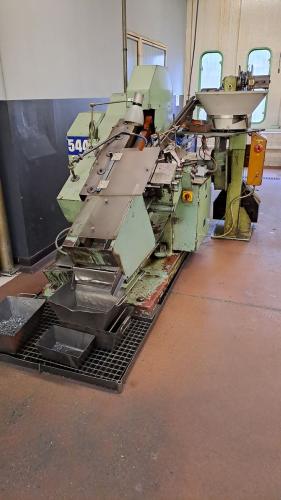 Válcovačka 2247544