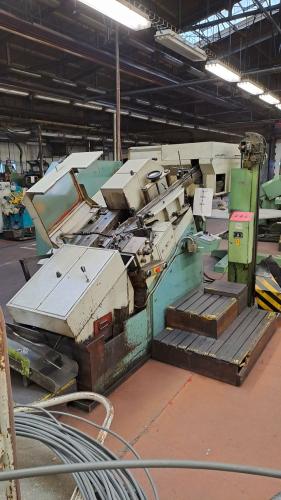 Válcovačka 2247551