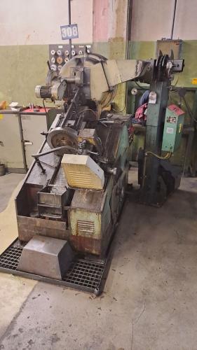 Drážkovačka 2366308