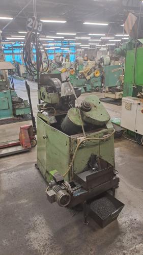 Drážkovačka 2368203