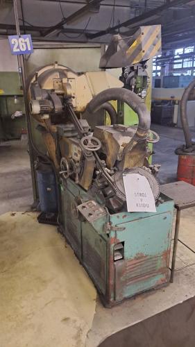 Hrotička brusna 2388261