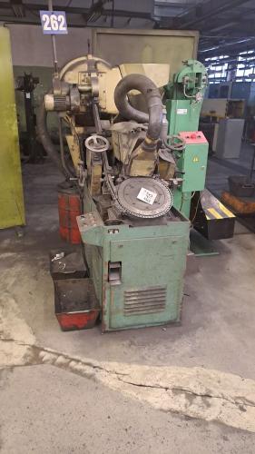 Hrotička brusna 2388262