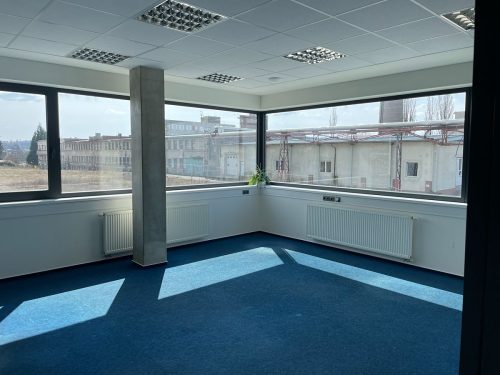 prosím dopsat popis