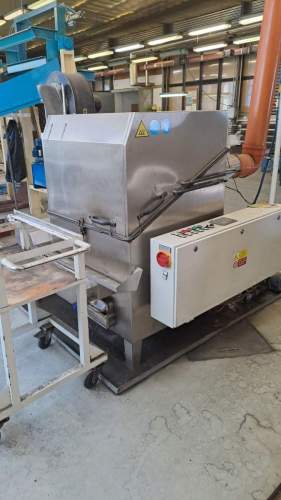 4242142 SUMA-WR-4H SK