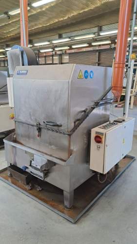 4242143 SUMA-WR-4H SK