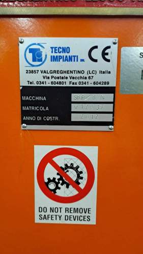 43133147 SKP8N stitek