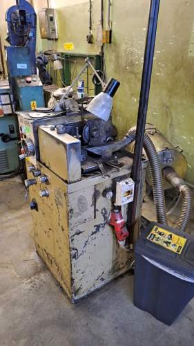 4572611 BRUSKA PILEK