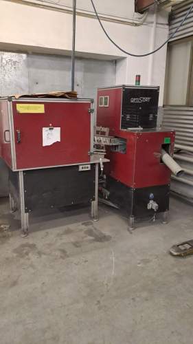 45994102 OPTISORT-OTS