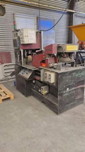 45994103 OPTISORT-AC