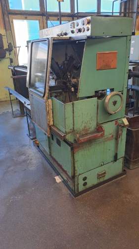 A20B ilustracni-foto